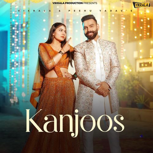 Kanjoos Jyoti Jiya MP3 Download