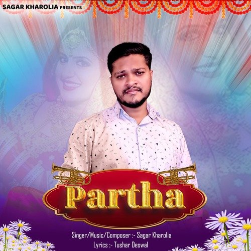 Partha Sagar Kharolia MP3 Download