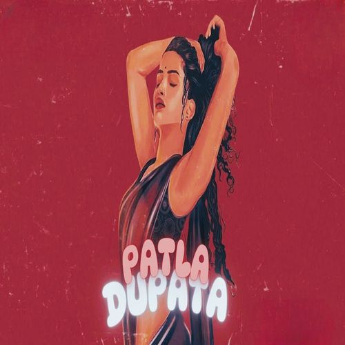 Patla Dupatta Refix Vampire Foji Karambir MP3 Download