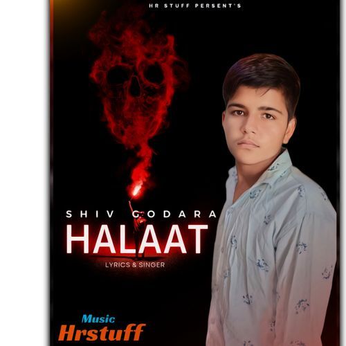 Halaat Shiv Godara MP3 Download