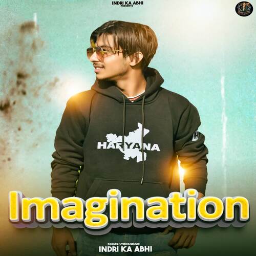Imagination Indri Ka Abhi MP3 Download