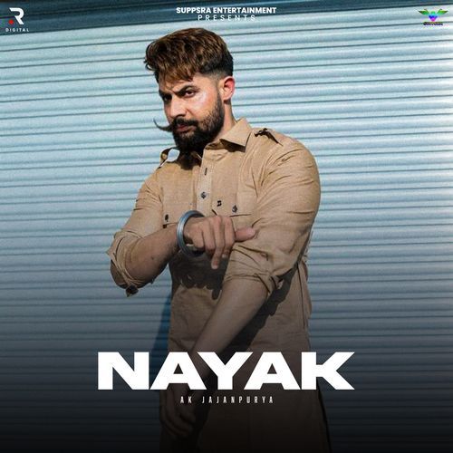 Nayak Ak Jajanpurya MP3 Download