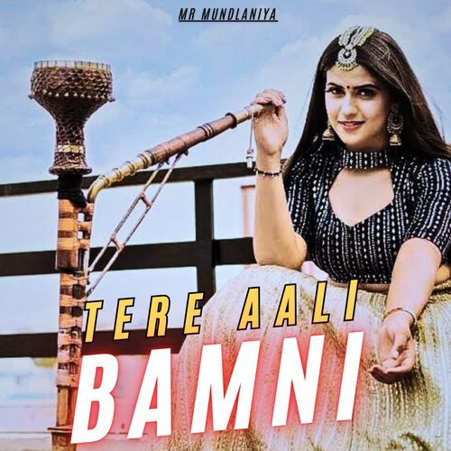 Tere Aale Bamni Mr. Mundlaniya MP3 Download