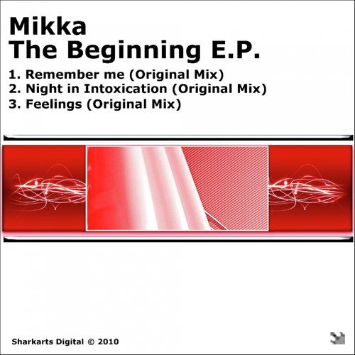 Mikka Songs MP3 Download