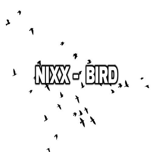 Nixx Songs MP3 Download