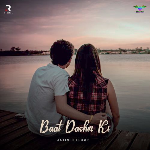 Baat Dashvi Ki Jatin Dillour MP3 Download