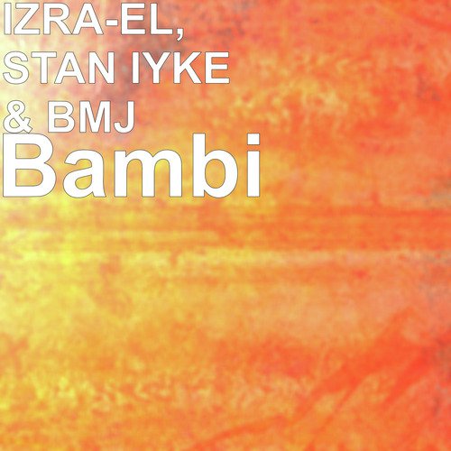 BMj Songs MP3 Download