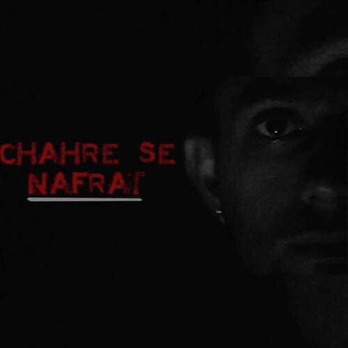 Chahre Se Nafrat Shuboo Thakur MP3 Download