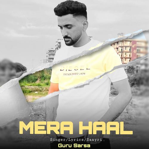 Mera Haal Guru Sarsa MP3 Download