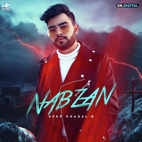Deep Chahal Songs MP3 Download