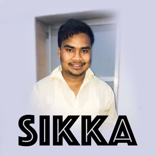 Sikka Ajay Hamidpur MP3 Download