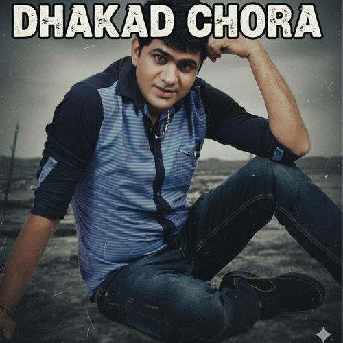 Dhakad Chora Mannu MP3 Download