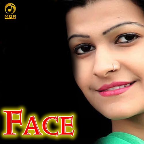 Face Vinod Changiya MP3 Download