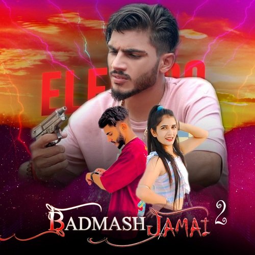 Badmash Jamai 2 Nonu Rana MP3 Download
