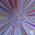 Halfred Songs MP3 Download