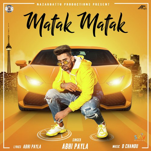 Abhi Payla Abhi Payla MP3 Download