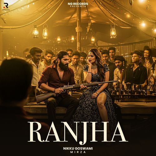 Ranjha Nikku Goswami MP3 Download