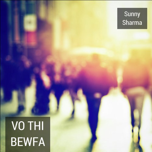 Sunny Sharma Songs MP3 Download