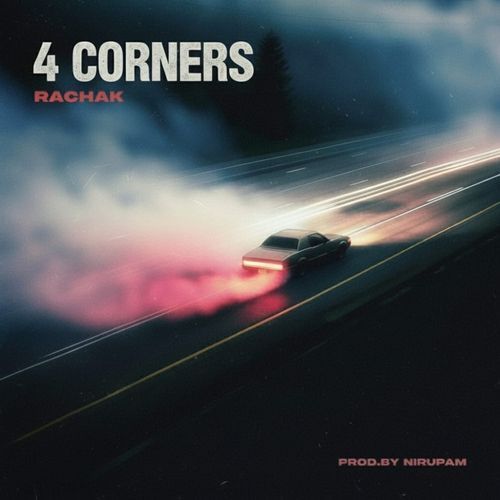 4 CORNERS RACHAK MP3 Download