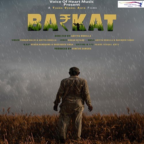 Aditya Rohilla Songs MP3 Download