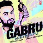 Arsh Benipal Songs MP3 Download