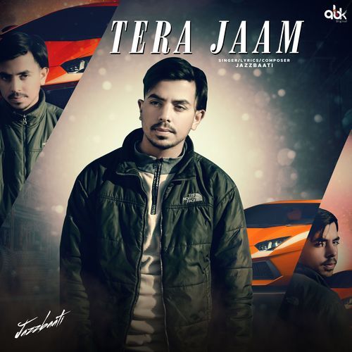 Tera Jaam Jazzbaati MP3 Download