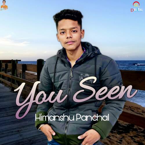 You Seen Himanshu Panchal MP3 Download