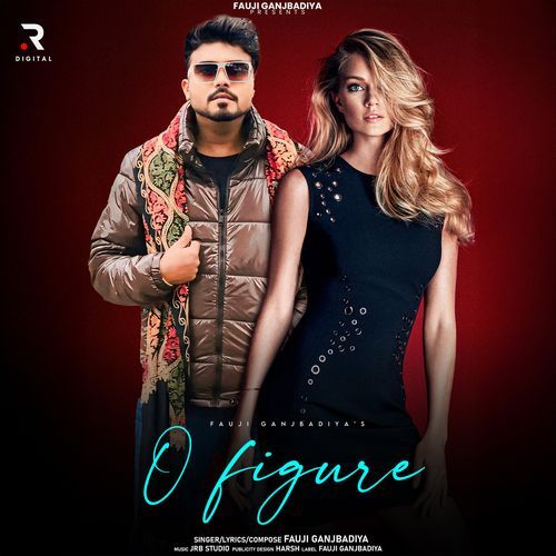 Zero Figure Fauji Ganjbadiya MP3 Download