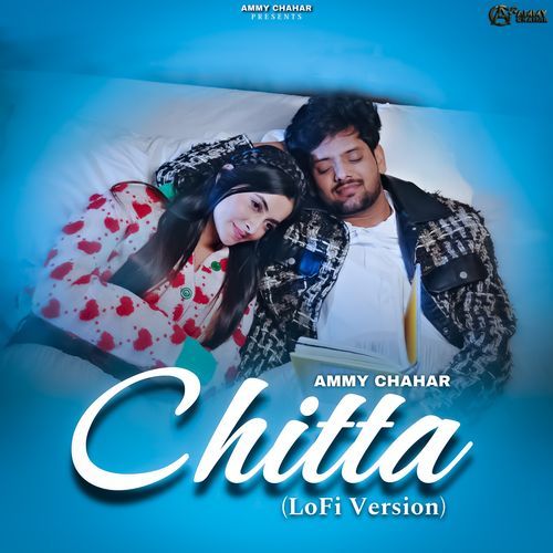 Chitta (Lo Fi) Shine MP3 Download