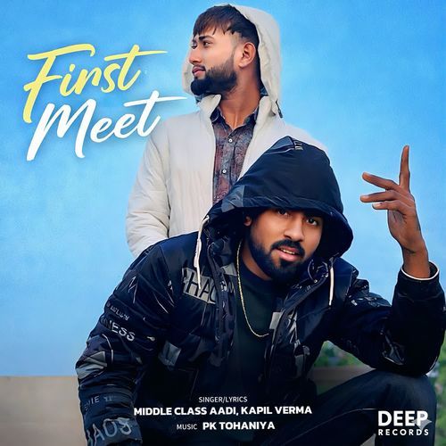 First Meet Middle Class Aadi MP3 Download