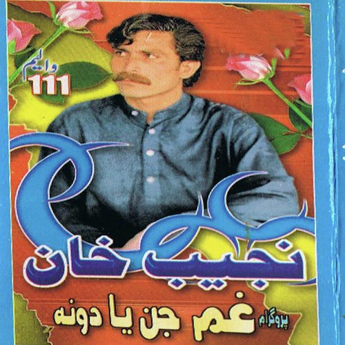 Najeeb Khan Songs MP3 Download