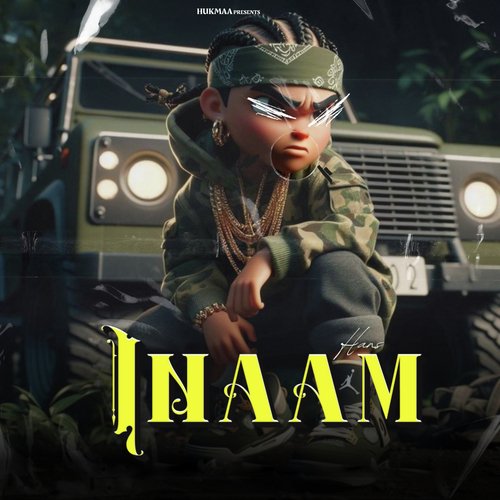 Inaam Hans MP3 Download