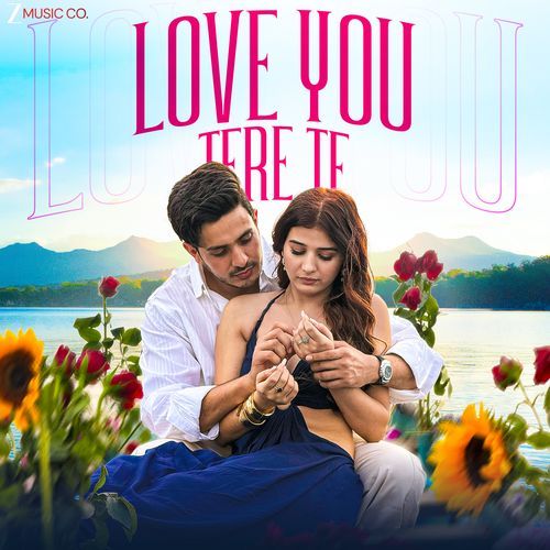 Love You Tere Te Jaizeey MP3 Download