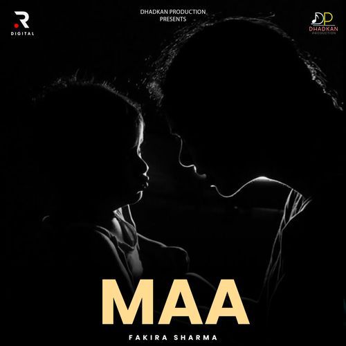Maa Fakira Sharma MP3 Download
