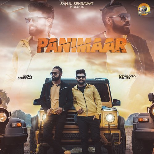 Panimaar Khasa Aala Chahar MP3 Download