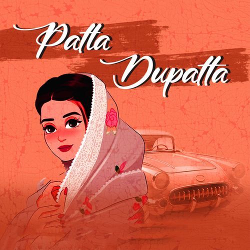 Patla Dupatta Gs Thakur MP3 Download