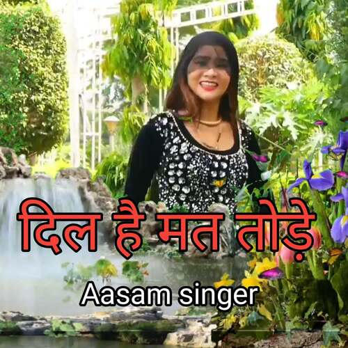 Dil hai mat tode Aasam Singer MP3 Download