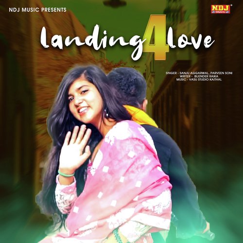 Parveen Soni Songs MP3 Download