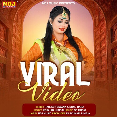 Viral Video Nonu Rana MP3 Download