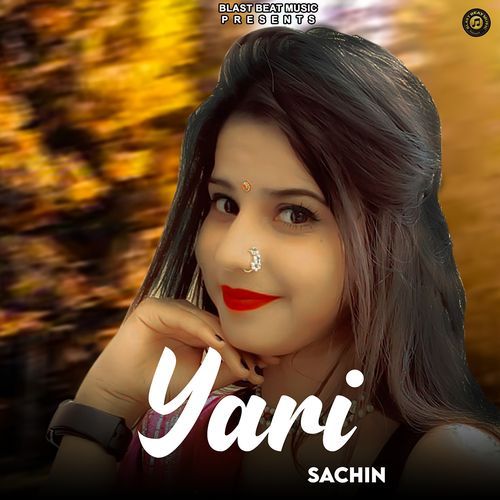 Yari Neelam Haryanvi MP3 Download