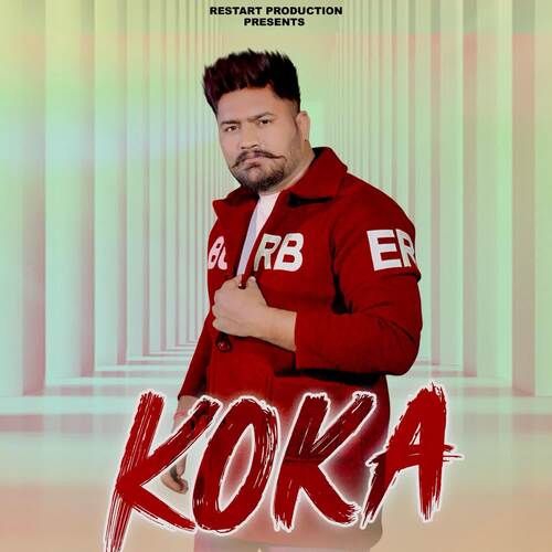 koka RAWAN DEV PAL MP3 Download
