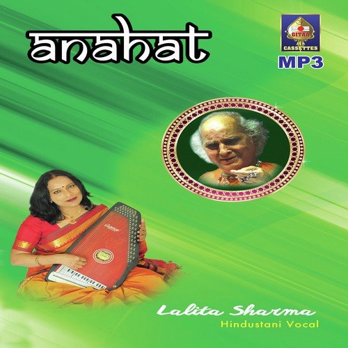 Lalita Sharma Songs MP3 Download