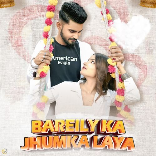 Bareilly Ka Jhumka Laya Priyanka Gupta MP3 Download