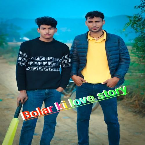 Bolar ki love story Ninna Saugan MP3 Download
