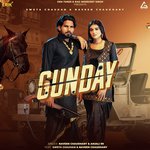 Gunday – Anjali 99