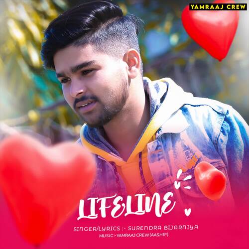 Lifeline Surendra bijarniya MP3 Download