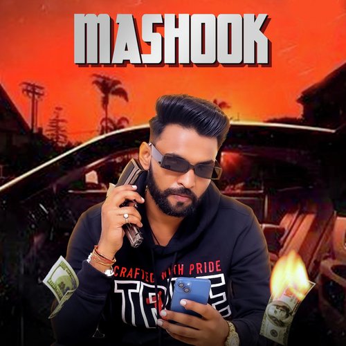 Mashook Veer Rawat MP3 Download