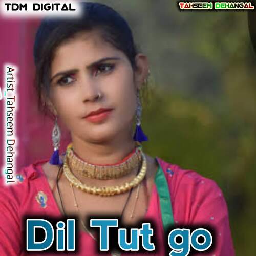Dil Tut go Aasik Raj MP3 Download