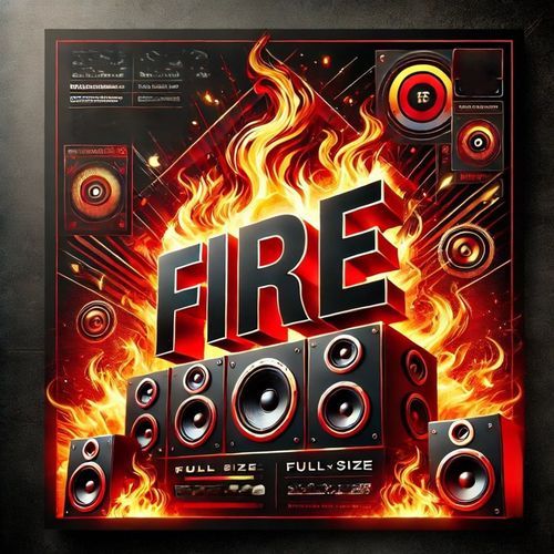 Fire Anoop Bangaon MP3 Download