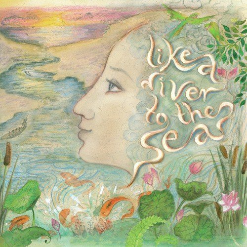 Jahnavi Harrison Songs MP3 Download